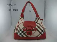 burberry sac for femmes burberrysac14